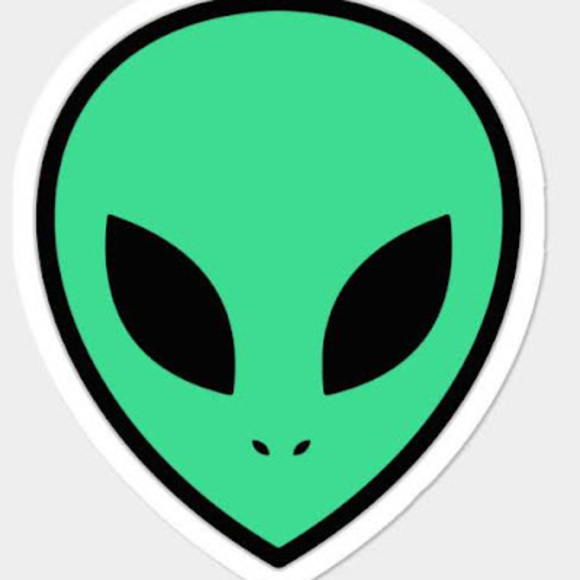 Meet your Posher, Tyler - Picture 1 of 1